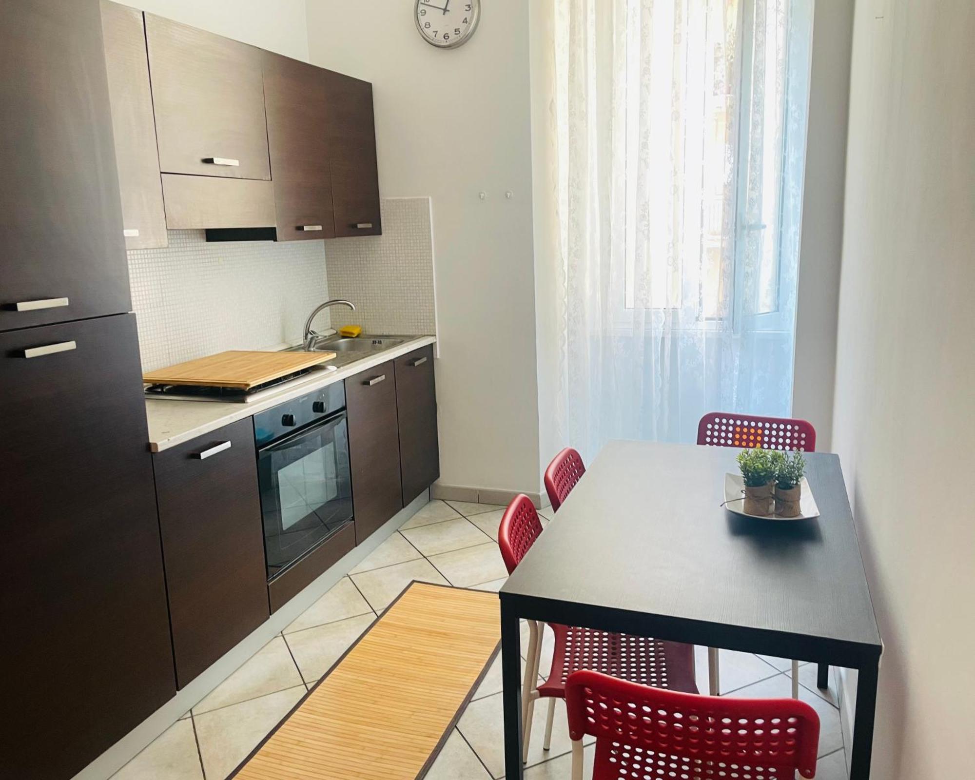 Volupta'S House Trastevere 罗马 外观 照片